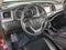 2015 Toyota Highlander FWD 4dr V6 XLE (Natl)