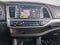 2015 Toyota Highlander FWD 4dr V6 XLE (Natl)