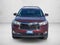 2015 Toyota Highlander FWD 4dr V6 XLE (Natl)