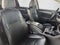 2015 Toyota Highlander FWD 4dr V6 XLE (Natl)