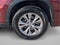 2015 Toyota Highlander FWD 4dr V6 XLE (Natl)