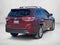 2015 Toyota Highlander FWD 4dr V6 XLE (Natl)