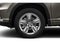 2015 Toyota Highlander FWD 4dr V6 XLE (Natl)