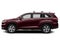 2015 Toyota Highlander FWD 4dr V6 XLE (Natl)