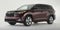 2015 Toyota Highlander FWD 4dr V6 XLE (Natl)