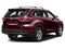 2015 Toyota Highlander FWD 4dr V6 XLE (Natl)