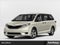 2015 Toyota Sienna 5dr 8-Pass Van XLE FWD (Natl)
