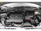 2015 Toyota Sienna 5dr 8-Pass Van XLE FWD (Natl)