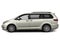 2015 Toyota Sienna 5dr 8-Pass Van XLE FWD (Natl)
