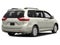 2015 Toyota Sienna 5dr 8-Pass Van XLE FWD (Natl)