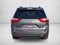 2018 Toyota Sienna XLE FWD 8-Passenger (Natl)