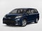 2019 Toyota Sienna XLE FWD 8-Passenger (Natl)