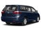 2019 Toyota Sienna XLE FWD 8-Passenger (Natl)