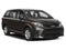 2019 Toyota Sienna XLE FWD 8-Passenger (Natl)