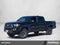 2021 Toyota Tacoma 4WD 4WD TRD Off Road Double Cab 5' Bed V6 MT (Natl)