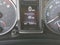 2021 Toyota Tacoma 4WD 4WD TRD Off Road Double Cab 5' Bed V6 MT (Natl)