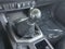 2021 Toyota Tacoma 4WD 4WD TRD Off Road Double Cab 5' Bed V6 MT (Natl)