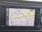 2021 Toyota Tacoma 4WD 4WD TRD Off Road Double Cab 5' Bed V6 MT (Natl)