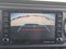 2021 Toyota Tacoma 4WD 4WD TRD Off Road Double Cab 5' Bed V6 MT (Natl)