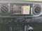 2021 Toyota Tacoma 4WD 4WD TRD Off Road Double Cab 5' Bed V6 MT (Natl)