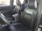 2021 Toyota Tacoma 4WD 4WD TRD Off Road Double Cab 5' Bed V6 MT (Natl)