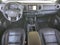 2021 Toyota Tacoma 4WD 4WD TRD Off Road Double Cab 5' Bed V6 MT (Natl)