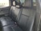 2021 Toyota Tacoma 4WD 4WD TRD Off Road Double Cab 5' Bed V6 MT (Natl)