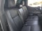 2021 Toyota Tacoma 4WD 4WD TRD Off Road Double Cab 5' Bed V6 MT (Natl)