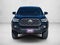 2021 Toyota Tacoma 4WD 4WD TRD Off Road Double Cab 5' Bed V6 MT (Natl)