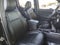 2021 Toyota Tacoma 4WD 4WD TRD Off Road Double Cab 5' Bed V6 MT (Natl)