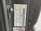 2021 Toyota Tacoma 4WD 4WD TRD Off Road Double Cab 5' Bed V6 MT (Natl)