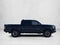 2021 Toyota Tacoma 4WD 4WD TRD Off Road Double Cab 5' Bed V6 MT (Natl)