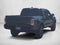 2021 Toyota Tacoma 4WD 4WD TRD Off Road Double Cab 5' Bed V6 MT (Natl)