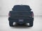2021 Toyota Tacoma 4WD 4WD TRD Off Road Double Cab 5' Bed V6 MT (Natl)