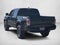 2021 Toyota Tacoma 4WD 4WD TRD Off Road Double Cab 5' Bed V6 MT (Natl)