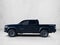 2021 Toyota Tacoma 4WD 4WD TRD Off Road Double Cab 5' Bed V6 MT (Natl)