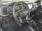 2021 Toyota Tacoma 4WD 4WD TRD Off Road Double Cab 5' Bed V6 MT (Natl)