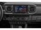 2021 Toyota Tacoma 4WD 4WD TRD Off Road Double Cab 5' Bed V6 MT (Natl)