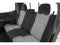 2021 Toyota Tacoma 4WD 4WD TRD Off Road Double Cab 5' Bed V6 MT (Natl)