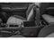 2021 Toyota Tacoma 4WD 4WD TRD Off Road Double Cab 5' Bed V6 MT (Natl)