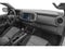 2021 Toyota Tacoma 4WD 4WD TRD Off Road Double Cab 5' Bed V6 MT (Natl)
