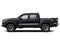 2021 Toyota Tacoma 4WD 4WD TRD Off Road Double Cab 5' Bed V6 MT (Natl)