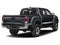2021 Toyota Tacoma 4WD 4WD TRD Off Road Double Cab 5' Bed V6 MT (Natl)
