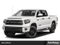 2016 Toyota Tundra 4WD Truck 4WD CrewMax Short Bed 5.7L TRD Pro (Natl)