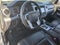 2016 Toyota Tundra 4WD Truck 4WD CrewMax Short Bed 5.7L TRD Pro (Natl)