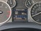 2016 Toyota Tundra 4WD Truck 4WD CrewMax Short Bed 5.7L TRD Pro (Natl)