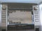 2016 Toyota Tundra 4WD Truck 4WD CrewMax Short Bed 5.7L TRD Pro (Natl)
