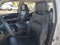 2016 Toyota Tundra 4WD Truck 4WD CrewMax Short Bed 5.7L TRD Pro (Natl)
