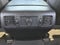 2016 Toyota Tundra 4WD Truck 4WD CrewMax Short Bed 5.7L TRD Pro (Natl)