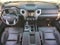 2016 Toyota Tundra 4WD Truck 4WD CrewMax Short Bed 5.7L TRD Pro (Natl)